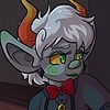 Chibi-Ahiru-Magic's avatar