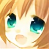 Chibi-Airi's avatar