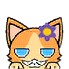 Chibi-Akita-Girl's avatar