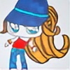 Chibi-Alex's avatar