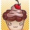 Chibi-Alice123's avatar