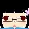 Chibi-Alice99's avatar