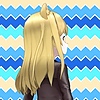 Chibi-Alpha's avatar