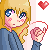 Chibi-Angel-chan's avatar