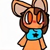 Chibi-Animates's avatar