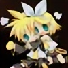 Chibi-anime-0-0's avatar