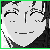 Chibi-Anime-Eyes's avatar