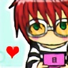 Chibi-Animepenguin23's avatar