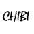 Chibi-Anthro-Club's avatar