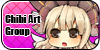 Chibi-Art-Group's avatar