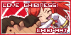 Chibi-ART's avatar