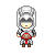 Chibi-Assassin143's avatar