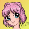 Chibi-Aura's avatar