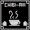 Chibi-Avi's avatar
