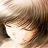 Chibi-Aya's avatar