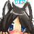Chibi-Badger's avatar