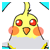 chibi-bd's avatar