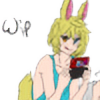 Chibi-Berry's avatar