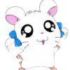 Chibi-Bijou's avatar