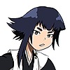 Chibi-Bleach-Side's avatar