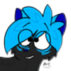 chibi-bluu's avatar
