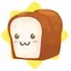 Chibi-Bread-Monster's avatar