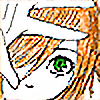 chibi-bunni-ichi's avatar