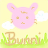 Chibi-Bunni's avatar