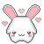 Chibi-Bunny-An's avatar