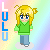 chibi-bunny's avatar