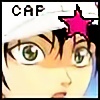 CHiBi-CAP-x3's avatar