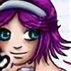 Chibi-Cat's avatar