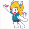 Chibi-Cathou's avatar