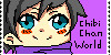 chibi-chan-world's avatar