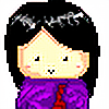 chibi-chanyoshi's avatar