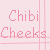 chibi-cheeks's avatar