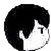 chibi-chibi-chan's avatar
