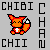 chibi-chii-chan's avatar