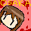 chibi-chipmunk's avatar