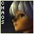 chibi-chiro's avatar