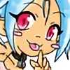 Chibi-Choco-Cookie's avatar