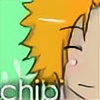 chibi-city's avatar
