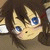 Chibi-Cola-SkyWolf62's avatar
