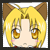 Chibi-Cookie's avatar