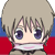 Chibi-Cookies's avatar