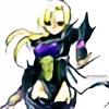 Chibi-Creeper-Cutie's avatar