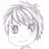 Chibi-Curtis's avatar