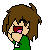 Chibi-d00d's avatar
