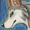 Chibi-Dami's avatar