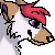 Chibi-Dan's avatar